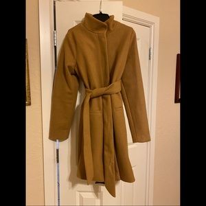 Old navy MATERNITY jacket